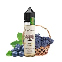 VCT Blueberrry Mint 50ml - Ripe Vapes - ShortfillLieferumfang: VCT Blueberrry Mint 50ml - Ripe Vapes - ShortfillFrisch gepflücktes Heidelbeeraroma mit angenehm frischem Minzgeschmack.50ml in einer 60ml FlaschePG/VG: 25/7510602Ripe Vapes Premium USA11,30 CHFsmoke-shop.ch11,30 CHF
