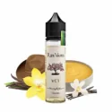 VCT 50ml - Ripe Vapes - 0 mg - Shortfill
