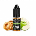 Vraap 10ml - Religion Juice 0 mg (ohne Nikotin)