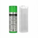 Sony Murata VTC6A -INR 21700 - 30 A - 21700 - 4000mah