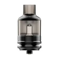 TPP POD Tank KIT von Voopoo (ink. 2 Coils)Der Voopoo TPP Pod Tank ist ein vielseitiger 2ml Ersatztank für die Verwendung mit dem Voopoo Drag X Plus und kann mit anderen Mod-Geräten mit einem 510er Anschluss verwendet werden.2ml Fassungsvermögen510er Anschluss - kompatibel mit den meisten Mod-GerätenInklusive 2 x TPP-SpulenEinstellbarer Airflow-RingKompatibel mit der TPP-SpulenreiheErhältlich in 3 Farboptionen : Gun Metal, Schwarz, Silber10622Voopoo14,90 CHFsmoke-shop.ch14,90 CHF TPP POD Tank KIT von Voopoo (ink. 2 Coils)Der Voopoo TPP Pod Tank ist ein vielseitiger 2ml Ersatztank für die Verwendung mit dem Voopoo Drag X Plus und kann mit anderen Mod-Geräten mit einem 510er Anschluss verwendet werden.2ml Fassungsvermögen510er Anschluss - kompatibel mit den meisten Mod-GerätenInklusive 2 x TPP-SpulenEinstellbarer Airflow-RingKompatibel mit der TPP-SpulenreiheErhältlich in 3 Farboptionen : Gun Metal, Schwarz, Silber10622Voopoo14,90 CHFsmoke-shop.ch14,90 CHF