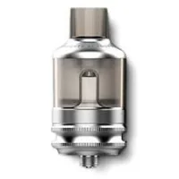 TPP POD Tank KIT von Voopoo (ink. 2 Coils)Der Voopoo TPP Pod Tank ist ein vielseitiger 2ml Ersatztank für die Verwendung mit dem Voopoo Drag X Plus und kann mit anderen Mod-Geräten mit einem 510er Anschluss verwendet werden.2ml Fassungsvermögen510er Anschluss - kompatibel mit den meisten Mod-GerätenInklusive 2 x TPP-SpulenEinstellbarer Airflow-RingKompatibel mit der TPP-SpulenreiheErhältlich in 3 Farboptionen : Gun Metal, Schwarz, Silber10622Voopoo14,90 CHFsmoke-shop.ch14,90 CHF TPP POD Tank KIT von Voopoo (ink. 2 Coils)Der Voopoo TPP Pod Tank ist ein vielseitiger 2ml Ersatztank für die Verwendung mit dem Voopoo Drag X Plus und kann mit anderen Mod-Geräten mit einem 510er Anschluss verwendet werden.2ml Fassungsvermögen510er Anschluss - kompatibel mit den meisten Mod-GerätenInklusive 2 x TPP-SpulenEinstellbarer Airflow-RingKompatibel mit der TPP-SpulenreiheErhältlich in 3 Farboptionen : Gun Metal, Schwarz, Silber10622Voopoo14,90 CHFsmoke-shop.ch14,90 CHF