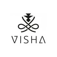 Nilah E-Shisha Kopf von VISHADer Nilah E-Shisha Kopf von VISHADer Nilah E-Shisha Kopf ist dem Design von Wasserpfeifen nachempfunden. Nur funktioniert der Nilah Kopf anstatt mit Kohle, mit zwei oder vier separat erhältlichen 18650 Akkus welche in das Batteriefach gelegt werden. Es wird empfohlen nur Akkus mit mindestens 30 Ampere Entladestrom verwendet werden. Die Nilah E-Shisha verfügt auch über einen Micro USB-Anschluss für Firmware Updates. Akkus können damit nicht aufgeladen werden.Ein Display ist an der Seite angebracht. Alle Parameter werden sehr übersichtlich dargestellt. Über die Bedienknöpfe lassen sich nicht nur Einstellungen, sowie die Lichteinstellungen der LED Leuchten vornehmen, es lässt sich auch die Leistung von 5 bis 218 Watt einstellen.Im Nilah E-Shisha Kopf befindet sich ein 30 ml fassender Tank, der auch bei mehreren Personen für einen langen Shisha Spass sorgt. Befüllt wird der Tank ganz einfach von Unten.Ebenfalls von Unten lässt sich der 0.3 Ohm Coil einsetzten. Dieser bringt bei einer Leistung von 60 bis 100 Watt grosse Wolken und einen sehr intensiven Geschmack. Wer es gerne etwas flexibler mag, kann auch die separat erhältliche RBA Selbstwickeleinheit verwenden.Der elegante Nilah E-Shisha Kopf überzeugt mit seinem Design sowie mit seinem grossen Tankvolumen und dem hervorragenden GeschamckAngetrieben mit zwei oder vier 18650 AkkusIns Batteriefach des Nilah E-Shisha Kopf werden wahlweise zwei oder vier separat erhältliche 18650 Akkus eingelegt. So sind bis zu 218 Watt Spitzenleistung möglich.10624Kangerm E-Shisha160,50 CHFsmoke-shop.ch160,50 CHF