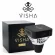 Nilah E-Shisha Kopf von VISHA