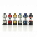 TFV18 - 7.5ml - Tank Verdampfer von Smoktech