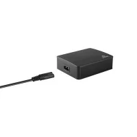 Xtar U1 six-U 6-Port USB 9A 45W AC Desktop LadegerätLöst Ladeprobleme für die gesamte Familie, Kein suchen geeigneter Adapter oder freier Steckdosen.Xtar U1 six-U  6-Port USB 9A 45W AC Desktop LadegerätXTAR 45W 6- Port USB-Ladegerät ist mit allen 5V USB-Geräten kompatibel und hat besitzt die Möglichkeit 6 Geräte gleichzeitig aufzuladenwie: Tabletts, I-Phon, Smartphone, E-CIGS, smart-watsch, USB-Akkuladegeräte, MP3 / MP4, Bluetooth Headset2138Xtar Charger18,90 CHFsmoke-shop.ch18,90 CHF