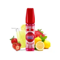 50 ml Strawberry Bikini von Dinner LadyLieferumfang: 1x 50 ml Strawberry Bikini von Dinner LadyStrawberries smashed with ice and dropped into a cloudy lemonade, bursting at the seams with sharp lemony goodnessChubby 60 ml gefüllt mit 50 ML Liquid (Shortfill)70 VG 30 PG4639Dinner Lady11,30 CHFsmoke-shop.ch11,30 CHF