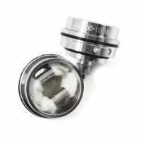 Nilah E-Shisha Ersatzcoil von VISHA (2 Stück)Lieferumfang: Nilah E-Shisha Ersatzcoil von VISHAPassend auf die Nila E-Shisha10647VISHA - E-Shisha14,90 CHFsmoke-shop.ch14,90 CHF