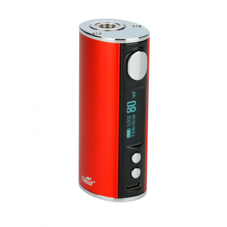 iStick T80 VW Mod von Eleaf - Box Mod iStick T80 VW Mod von Eleaf - Box Mod