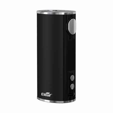 iStick T80 VW Mod von Eleaf - Box Mod iStick T80 VW Mod von Eleaf - Box Mod