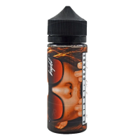 Bright Light Red Orange Strawberry 0mg 100ml ShortfillLieferumfang:  Bright Light Red Orange Strawberry 0mg 100ml ShortfillLBright Light Red Orange Strawberry E-Liquid bietet eine geschmackliche Explosion, die die Geschmacksknospen wegbläst! Mit dichten reifen Erdbeeren gepaart mit pikanten OrangennotenBright Light Red Orange Strawberry E-Flüssigkeit kommt als eine 100ml kurze Füllung vaping e Saft enthält 0mg Nikotin. Es gibt Raum für Nikotin hinzugefügt werden.70% / 30% | VG / PG10658I VG (I Vape Great) Premium Liquids17,90 CHFsmoke-shop.ch17,90 CHF