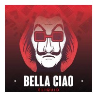 Bella Ciao - Helsinki 0mg 50ml Shortfill E-LiquidBella Ciao - Helsinki 0mg 50ml Shortfill E-LiquidFrische spritzige Himbeeren gemischt mit sprudelndem Sherbet und einem kühlenden und erfrischenden eisigen Abgang.Bella Ciao - Helsinki kommt als 50ml E-Liquid mit 0 Nikotin. In der Flasche ist Platz für die Zugabe von Nikotin für Ihre gewünschte Nikotinstärke.70% / 30% | VG / PG10669Bella Ciao Shortfill Liquids14,00 CHFsmoke-shop.ch14,00 CHF