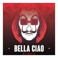 Bella Ciao - Nairobi 0mg 50ml Shortfill E-LiquidBella Ciao - Nairobi 0mg 50ml Shortfill E-LiquidNairobi e-liquid von Bella Ciao ist eine einzigartige Mischung mit Geschmacksnoten von süßen weißen Trauben und Motten bewässernden Pfirsichen.Bella Ciao - Nairobi kommt als 50ml E-Liquid mit 0 Nikotin. In der Flasche ist Platz für die Zugabe von Nikotin für Ihre gewünschte Nikotinstärke.70% / 30% | VG / PG10672Bella Ciao Shortfill Liquids10,00 CHFsmoke-shop.ch10,00 CHF Bella Ciao - Nairobi 0mg 50ml Shortfill E-LiquidBella Ciao - Nairobi 0mg 50ml Shortfill E-LiquidNairobi e-liquid von Bella Ciao ist eine einzigartige Mischung mit Geschmacksnoten von süßen weißen Trauben und Motten bewässernden Pfirsichen.Bella Ciao - Nairobi kommt als 50ml E-Liquid mit 0 Nikotin. In der Flasche ist Platz für die Zugabe von Nikotin für Ihre gewünschte Nikotinstärke.70% / 30% | VG / PG10672Bella Ciao Shortfill Liquids10,00 CHFsmoke-shop.ch10,00 CHF
