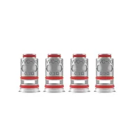 4x VVC von Vandy Vape (vers. Ohm) Mesh VerdampferköpfeLieferumfang: 4x Jackaroo VVC Coils von Vandy Vape (vers. Stärken) Mesh VerdampferköpfeWiderstand verfügbar in 0,3 Ω, 0,6 Ω und 1,2 ΩPassend für Jackaroo Pod Kit Verdampfer / Vandy Vape Puls Aio Tank10692Vandy Vape Full Steam Ahead15,90&nbsp;CHFsmoke-shop.ch15,90&nbsp;CHF