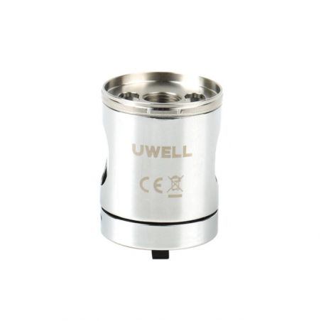 Whirl S Tankeinheit von Uwell Whirl S Tankeinheit von Uwell