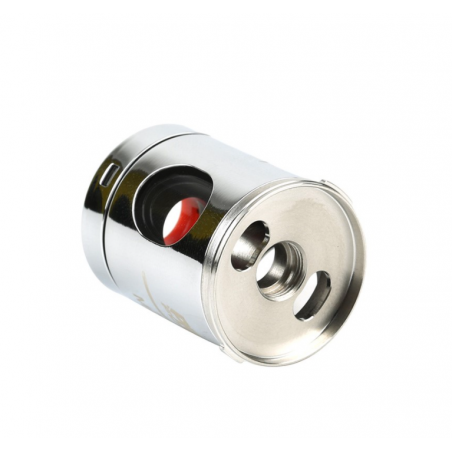 Whirl S Tankeinheit von Uwell Whirl S Tankeinheit von Uwell