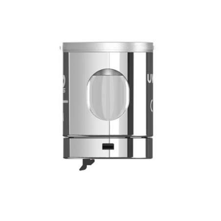 Whirl S Tankeinheit von Uwell Whirl S Tankeinheit von Uwell