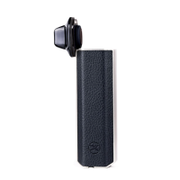 XVape ARIA + in 1 Vaporizer 2600mAh - XVapeEntdecken Sie den Aria Vaporizer in einer noch besseren „+“-Version als das Basismodell!Integrierter 2550-mAh-Akku, aufladbar über USB-C.Einstellbare Temperatur von 100 bis 240 Grad Celsius (212 bis 464 Grad Fahrenheit).Einstellbare Spannung von 3,3 bis 4,2 Volt.Keramik-Heizkörper mit integriertem Heizelement.Schnelles Aufheizen in ca. 20 Sekunden.Ovale Kammer für bessere Wärmeleitung und größere Heizfläche.Kompatibel mit getrockneten Kräutern, Konzentraten und Harzen.Neue Lederhülle für besseren Halt.Komplettes Set mit allem, was Sie zur Pflege und Reinigung des Vaporizers benötigen.Lieferumfang1 x ARIA+ Vaporizer4 x Alkoholtücher2 x Mundstücke1 x Harzschale2 x Siebe3 x Wattestäbchen1 x Reinigungsbürste1 x USB-C-Kabel1 x BedienungsanleitungEigenschaftenGröße: 118,0 x 22,0 x 34,0 mm2550-mAh-AkkuTemperatur: 100–240 °C (212–464 °F)Spannung: 3,3–4,2 VSchnelle Aufheizung in 20 SekundenKeramik-HeizelementOvale KammerKompatibel mit getrockneten Kräutern, Harzen und KonzentratenLederhülle8517XVape Vaporizer74,90 CHFsmoke-shop.ch74,90 CHF