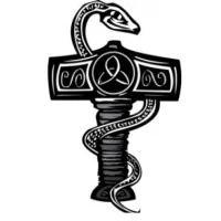 10 ml - Midgards Fluch - Ellis Lebensmittel Aroma (DIY)Ellis Lebensmittelaroma -  Midgards FluchGeschmack:  eine Komposition aus verschiedenen Früchten und einem hauch Menthol 10ml Flasche1116Ellis Aromen6,40 CHFsmoke-shop.ch6,40 CHF