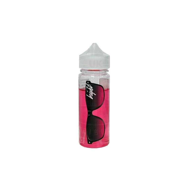 Bright Pink Guava Mix 0mg 100ml ShortfillLieferumfang: Bright Pink Guava Mix 0mg 100ml ShortfillBright Pink Guava Mix verfügt über Guave, frisch von den tropischen Bäumen, bestehend aus mouthwatering Saftigkeit zu versenken Ihre Geschmacksknospen in.Bright Pink Guava Mix 0mg 100ml Shortfill kommt als 100ml shortfill mit 0mg von Nikotin, aber die Flasche erlaubt Raum für Nikotin hinzugefügt werden.70% / 30% | VG / PG10726I VG (I Vape Great) Premium Liquids18,10 CHFsmoke-shop.ch18,10 CHF