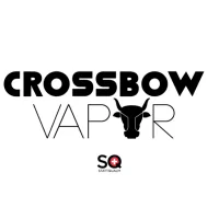 Crossbow Vapor Base - PG/VG - 1 Liter - vers. MischverhältnisseLieferumfang:Crossbow Vapor Base - PG/VG - 1 Liter - verschiedene Mischverhältnisse - PG/VG&nbsp;Die Base von Crossbow Vapor (StattQualm) besteht aus pflanzlichem Glycerin VG (Reinheit: 99,9%) ohne Wasserzusatz sowie aus Propyleneglykol PG. Hergestellt unter höchsten Qualitätsanforderungen.Nutzen Sie die Base für das Auffüllen der Shortfill Liquids oder als zum selber mischen mit Aromen.Sämtliche Rohstoffe sind in Arzneibuchqualität (PH EUR7 Qualität).Inhalt 1000mlVers. Mischverhältnisse auswählbar8786Crossbow Vapor18,90&nbsp;CHFsmoke-shop.ch18,90&nbsp;CHF