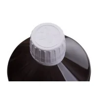 1000 ml (1 Liter) Basis verschiedene Mischungen 0mg (Base) USP GradeLieferumfang: 1000ml,   verschiedene Mischverhältnisse / ohne NikotinAuswahl: 50% PG / 50% VG30% PG / 70% VG20% PG / 80% VG100% PG  oder 100% VGInhaltsstoffe: 99.93% Propylenglykol Beschreibung: PROPYLENE GLYCOL USP/EP GRADE 99.9% vegetable Glycerin Beschreibung: CAS-Nr.: 56-81-5 USP / EP GradeDie Lieferung erfolgt in lichtundurchlässiger PET Flasche mit Originalitätsversiegelung.Bei dunkler, kühler Aufbewahrung ist eine Lagerung von mehr als 5 Jahren problemlos möglich. Hergestellt und produziert in Italien / Importiert Schweiz unter strengen Qualitätskontrollen Basis in PH EUR7 Qualität ( USP-Grade-Qualität )mit 50ml Messbecher gratis dazu Description : PROPYLENE GLYCOL USP/EP GRADE / Sicherheitsdatenblatt und Analysezertifikat vorhanden (auf Wunsch einsehbar) 1067Smoke-Shop.ch13,20 CHFsmoke-shop.ch13,20 CHF