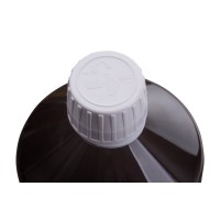 1000 ml (1 Liter) Basis verschiedene Mischungen 0mg (Base) USP GradeLieferumfang: 1000ml,   verschiedene Mischverhältnisse / ohne NikotinAuswahl: 50% PG / 50% VG30% PG / 70% VG20% PG / 80% VG100% PG  oder 100% VGInhaltsstoffe: 99.93% Propylenglykol Beschreibung: PROPYLENE GLYCOL USP/EP GRADE 99.9% vegetable Glycerin Beschreibung: CAS-Nr.: 56-81-5 USP / EP GradeDie Lieferung erfolgt in lichtundurchlässiger PET Flasche mit Originalitätsversiegelung.Bei dunkler, kühler Aufbewahrung ist eine Lagerung von mehr als 5 Jahren problemlos möglich. Hergestellt und produziert in Italien / Importiert Schweiz unter strengen Qualitätskontrollen Basis in PH EUR7 Qualität ( USP-Grade-Qualität )mit 50ml Messbecher gratis dazu Description : PROPYLENE GLYCOL USP/EP GRADE / Sicherheitsdatenblatt und Analysezertifikat vorhanden (auf Wunsch einsehbar) 1067Smoke-Shop.ch18,90 CHFsmoke-shop.ch18,90 CHF