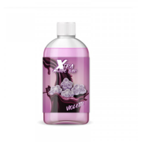 1 Liter Base Violette 40/60 mit 0 mg von Xtra Juice BarLieferumfang: 1 Liter Base Violette 40/60 mit 0 mg von Xtra Juice BarGeschmack: Ein köstlicher blumiger Veilchengeschmack.Werden Sie mit dem Xtra Juice Barsortiment zu einem echten Mixologen. 1L-Flasche nikotinfreie E-Flüssigkeit in PG/VG: 40/60,9673Berserker Blood Axe - Joe's Juice16,00 CHFsmoke-shop.ch16,00 CHF