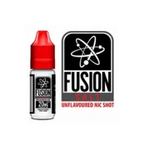 10 ml Salt Booster Fusion 50/50 Halo 20mg Salt (Nikotinsalz) ShotLieferumfang: 10 ml Booster Fusion 50/50 Halo 20mg Salt (Nikotinsalz)Marke: HaloPG / VG 50 pg / 50VG1x10ml Nikotinsalz 20 mg / mlMischtabellen weiter unten:6483Halo USA Liquids 2,50 CHFsmoke-shop.ch2,50 CHF