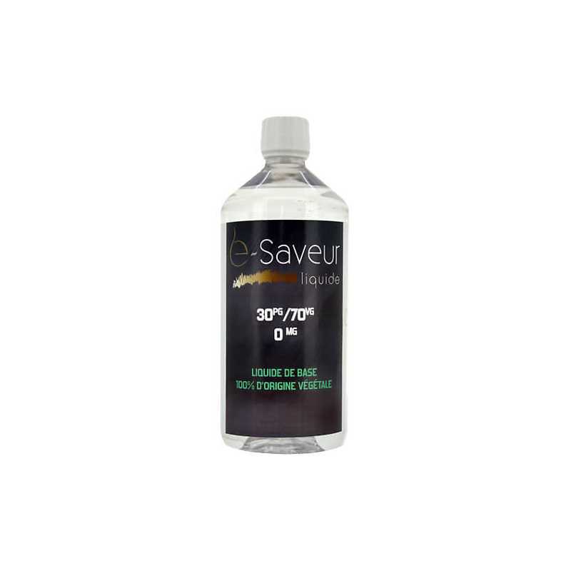 Base 1000 ml (1 Liter) - E-Saveur vers. mischungen1L Flasche mit Originalitätsring, kindersicher,Propylenglykol pflanzlich (max. 20%), Glyzerin pflanzlich (max. 80%)oder 50/50Basis für nikotinfreie E-Liquids8730E-saveur18,90 CHFsmoke-shop.ch18,90 CHF