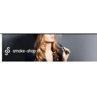 100 ml DIY Salt PG Base - Nikotinsalz vers. Stärken -Lieferumfang: 100 ml Nikotinsalz Base in verschiednen Stärken (Base + Salz-Nikotinshots zusammenfügen = feritge Base in gewünschter Nikotinstärke)Bespiel: 100ml mit 4 mg Nikotinsalz , 100% PG : 80ml 0er PG + 2x Salt Nikotinshots 20mg / 10ml = 100% PG Base mit 4mg Nikotinsalzverschiedene Stärken auswählbar7455E-Vapor12,90 CHFsmoke-shop.ch12,90 CHF 100 ml DIY Salt PG Base - Nikotinsalz vers. Stärken -Lieferumfang: 100 ml Nikotinsalz Base in verschiednen Stärken (Base + Salz-Nikotinshots zusammenfügen = feritge Base in gewünschter Nikotinstärke)Bespiel: 100ml mit 4 mg Nikotinsalz , 100% PG : 80ml 0er PG + 2x Salt Nikotinshots 20mg / 10ml = 100% PG Base mit 4mg Nikotinsalzverschiedene Stärken auswählbar7455E-Vapor12,90 CHFsmoke-shop.ch12,90 CHF