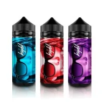 Bright Light Red Orange Strawberry 0mg 100ml ShortfillLieferumfang:  Bright Light Red Orange Strawberry 0mg 100ml ShortfillBright Light Red Orange Strawberry E-Liquid bietet eine geschmackliche Explosion, die die Geschmacksknospen wegbläst! Mit dichten reifen Erdbeeren gepaart mit pikanten OrangennotenBright Light Red Orange Strawberry E-Flüssigkeit kommt als eine 100ml kurze Füllung vaping e Saft enthält 0mg Nikotin. Es gibt Raum für Nikotin hinzugefügt werden.70% / 30% | VG / PG10658I VG (I Vape Great) Premium Liquids14,90 CHFsmoke-shop.ch14,90 CHF