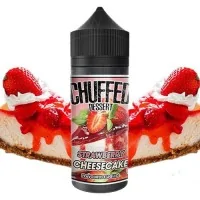 CHUFFED Dessert - Strawberry Cheesecake 0MG 100ML SHORTFILLCHUFFED Dessert - Strawberry Cheesecake 0MG 100ML SHORTFILLEin buttriger Biskuitboden, reichhaltige, kühle Frischkäsefüllung und die Süße der Erdbeersauce, die über die Oberseite geträufelt wird. Dieser Verdampfersaft fängt die ganze Köstlichkeit eines echten Erdbeer-Käsekuchens ein.Strawberry Cheesecake von Chuffed ist eine 100ml Shortfill mit 0mg Nikotin, dieses kann bei Bedarf hinzugefügt werden. Vito von Chuffed Soda kommt als 100ml Liquid mit 0 Nikotin. Es gibt Platz in der Flasche für die hinzugabe von Nikotinshots70 / 30 | VG / PG10618Chuffed Premium UK Liquids14,90 CHFsmoke-shop.ch14,90 CHF CHUFFED Dessert - Strawberry Cheesecake 0MG 100ML SHORTFILLCHUFFED Dessert - Strawberry Cheesecake 0MG 100ML SHORTFILLEin buttriger Biskuitboden, reichhaltige, kühle Frischkäsefüllung und die Süße der Erdbeersauce, die über die Oberseite geträufelt wird. Dieser Verdampfersaft fängt die ganze Köstlichkeit eines echten Erdbeer-Käsekuchens ein.Strawberry Cheesecake von Chuffed ist eine 100ml Shortfill mit 0mg Nikotin, dieses kann bei Bedarf hinzugefügt werden. Vito von Chuffed Soda kommt als 100ml Liquid mit 0 Nikotin. Es gibt Platz in der Flasche für die hinzugabe von Nikotinshots70 / 30 | VG / PG10618Chuffed Premium UK Liquids14,90 CHFsmoke-shop.ch14,90 CHF