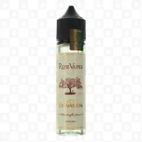 VCT Cinnamon 0mg 50ml - Ripe Vapes - ShortfillLieferumfang: VCT Cinnamon 0mg 50ml - Ripe Vapes - ShortfillDie üppige Mischung aus Vanille, Sahne und Tabak mit einem Hauch von Zimt machen diesen Saft so einzigartig.50ml in einer 60ml FlaschePG/VG: 25/7510605Ripe Vapes Premium USA18,90&nbsp;CHFsmoke-shop.ch18,90&nbsp;CHF