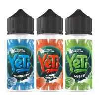 YETI BLIZZARD PASSION FRUIT 0MG 100ML SHORTFILLYETI BLIZZARD PASSION FRUIT 0MG 100ML SHORTFILLDem bitteren Gletschersturm ausgesetzt, wird diese reine Passionsfrucht mit ihrem süßen Geschmack Sie den ganzen Tag unter Null halten.YETI BLIZZARD PASSION FRUIT 0MG 100ML SHORTFILLL von Yeti kommt als 100ml Liquid und enthält kein Nikotin. In der Flasche ist Platz für die Zugabe von Nikotin, falls gewünscht 70% / 30% | VG / PGInhaltstoffe: Propylenglykol, pflanzliches Glyzerin, Aromen10490Yeti E-Liquid UK22,90 CHFsmoke-shop.ch22,90 CHF YETI BLIZZARD PASSION FRUIT 0MG 100ML SHORTFILLYETI BLIZZARD PASSION FRUIT 0MG 100ML SHORTFILLDem bitteren Gletschersturm ausgesetzt, wird diese reine Passionsfrucht mit ihrem süßen Geschmack Sie den ganzen Tag unter Null halten.YETI BLIZZARD PASSION FRUIT 0MG 100ML SHORTFILLL von Yeti kommt als 100ml Liquid und enthält kein Nikotin. In der Flasche ist Platz für die Zugabe von Nikotin, falls gewünscht 70% / 30% | VG / PGInhaltstoffe: Propylenglykol, pflanzliches Glyzerin, Aromen10490Yeti E-Liquid UK22,90 CHFsmoke-shop.ch22,90 CHF