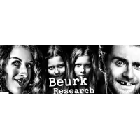 Tarte de la Montagne 0mg 40ml - Beurk ResearchTarte de la Montagne 0mg 40ml - Beurk ResearchGeschmack:La Tarte De La Montagne ist eine Mischung aus Brombeeren, Heidelbeeren, Zimt und Mürbeteig.Marke Beurk ForschungLand FrankreichGourmet-Geschmack50/50 PG/GE-VerhältnisVerpackung 60ml PE-Flasche mit kindersicherem VerschlussInhalt 40mlNikotin-Dosierung 0mg10288Beurk Research - Preimum Shortfill Liquids aus Frankreich10,00 CHFsmoke-shop.ch10,00 CHF Tarte de la Montagne 0mg 40ml - Beurk ResearchTarte de la Montagne 0mg 40ml - Beurk ResearchGeschmack:La Tarte De La Montagne ist eine Mischung aus Brombeeren, Heidelbeeren, Zimt und Mürbeteig.Marke Beurk ForschungLand FrankreichGourmet-Geschmack50/50 PG/GE-VerhältnisVerpackung 60ml PE-Flasche mit kindersicherem VerschlussInhalt 40mlNikotin-Dosierung 0mg10288Beurk Research - Preimum Shortfill Liquids aus Frankreich10,00 CHFsmoke-shop.ch10,00 CHF