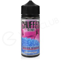 CHUFFED BLENDS - BUBBLEBERG 0MG 100ML SHORTFILL E-LIQUIDCHUFFED BLENDS - BUBBLEBERG 0MG 100ML SHORTFILL E-LIQUIDKöstlicher Bubblegum, der mit einer subtilen eisigen Frische Erinnerungen an Ihre Kindheit weckt.Bubbleberg von Chuffed Blends ist eine 100ml Shortfill mit 0mg Nikotin, dieses kann bei Bedarf hinzugefügt werden. 70% | 30% VG / PG70 / 30 | VG / PG10383Chuffed Premium UK Liquids14,90 CHFsmoke-shop.ch14,90 CHF