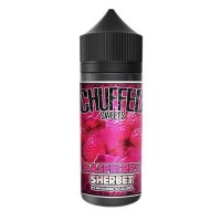 Chuffed Sweets - Raspberry Sherbet 0mg 100ml Shortfill E-LiquidChuffed Sweets - Raspberry Sherbet 0mg 100ml Shortfill E-LiquidFrische Himbeeren gemischt, um die Perfektion mit genau der richtigen Menge von Sherbet.Raspberry Sherbet von Chuffed Sweets kommt als 100ml mit 0 Nikotin. In der Flasche ist Platz für die Zugabe von Nikotin, falls erforderlich.70 / 30 | VG / PG10382Chuffed Premium UK Liquids14,90 CHFsmoke-shop.ch14,90 CHF