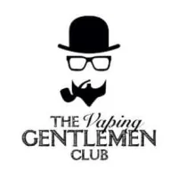 The Vaping Gentlemen Club - Oroshi - Aroma (DIY) Cavendish Apple MintLieferumfang: The Vaping Gentlemen Club - Oroshi - Aroma (DIY)Das Aroma&nbsp;Oroshi&nbsp;des italienischen Herstellers&nbsp;The Vaping Gentlemen Club&nbsp;ist ein Extrakt aus Cavendish Tabak, Apfel und Minze.&nbsp;Alle drei Aromen wurden natürlich extrahiert und sind sehr authentisch. Diese Kombination hat eine angenehme Kühle durch die Minze.&nbsp;Erhältlich in der 11ml-Flasche.Vom Hersteller empfohlenen Dosierung: 10%Dosierempfehlung:10%Geschmacksrichtung:Apfel, Black Cavendish Tabak, MinzeHerkunft:ITPG:100% - AromaSüssungsmittel:frei von Sucralose&nbsp;&nbsp;10634The Vaping Gentlemen Club14,90&nbsp;CHFsmoke-shop.ch14,90&nbsp;CHF