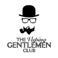 The Vaping Gentlemen Club - Oroshi - Aroma (DIY) Cavendish Apple MintLieferumfang: The Vaping Gentlemen Club - Oroshi - Aroma (DIY)Das Aroma Oroshi des italienischen Herstellers The Vaping Gentlemen Club ist ein Extrakt aus Cavendish Tabak, Apfel und Minze. Alle drei Aromen wurden natürlich extrahiert und sind sehr authentisch. Diese Kombination hat eine angenehme Kühle durch die Minze. Erhältlich in der 11ml-Flasche.Vom Hersteller empfohlenen Dosierung: 10%Dosierempfehlung:10%Geschmacksrichtung:Apfel, Black Cavendish Tabak, MinzeHerkunft:ITPG:100% - AromaSüssungsmittel:frei von Sucralose  10634The Vaping Gentlemen Club8,40 CHFsmoke-shop.ch8,40 CHF