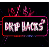 VERDANDI 30ml Aroma von Drip Hacks (DIY)Lieferumfang: VERDANDI 30ml Aroma von Drip Hacks (DIY)Ein absolut perfekter Limettenkeks der bestimmt schmeckt. Das Verdandi Aroma von Drip Hacks ist ein süsslicher Keks der von Limette durchdrungen wird.Dieser Geschmack ist eine köstliche Frucht-Herzlichkeitsmischung, süß und doch kraftvoll.Ein Favorit bei vielen unserer Kunden.Informationen zum Produkt7-10 Tage ReifezeitMischverhältnis 10-20%10236Drip Hacks Aromen UK6,90 CHFsmoke-shop.ch6,90 CHF