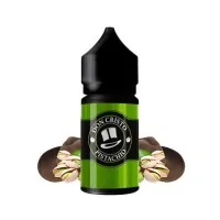 30 ml Don Cristo Pistachio Aroma (DIY) (PGVG Labs) KanadaLieferumfang: 30 ml Don Cristo Pistachio (PGVG Labs) Kanada Aroma zum selbermischen Anwendung: 20% MischverhältnisEin Montecristo Zigarren-E-Liquid, das berühmte kubanische Zigarrenaroma wird von ein paar Pistazien begleitet!Pistachio9131PGVG LAPS12,50 CHFsmoke-shop.ch12,50 CHF
