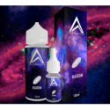 10ml Radon - Reborn - Antimatter Longfill (DIY) Aroma (+120ml Leerflasche)