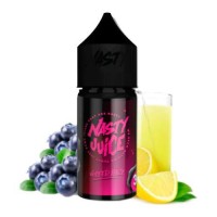 30 ML - Wicked Haze - Nasty Juice Aroma - (DIY)Nasty Juice bringt seine bliebten Liquide nun auch als Aroma: Nasty Juice Aroma - Wickede Haze Aroma, Eine Mischung aus schwarzen Johannisbeeren und Limonade, die einen unglaublich außergewöhnlichen Ausatemgeschmack erzeugt. Die Limonadenschicht wird perfekt gemischt, ohne zu übertreiben, und schafft ein himmlisches Gefühl".zum selbermischen / nicht pur dampfen 8703Nasty Juice8,90 CHFsmoke-shop.ch8,90 CHF