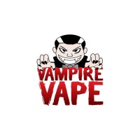 50 ml Pinkman von Vampire Vape - Koncept XIXLieferumfang: 50 ml Pinkman von Vampire Vape - Koncept XIXAn explosion of delicious fruity flavours, Grapfruit und vers. FrüchteSpecifications:Flavour type: fruchtVG/PG ratio: 80/20,Packaging: PE bottle with childproof lock and dropper, 6590Vampire Vape16,90 CHFsmoke-shop.ch16,90 CHF