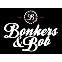 Tshirt: Bonkers & Bob Liquid Premium vers. GrössenLieferumfang: 1x Tshirt: Bonkers &amp; Bob Liquid Premium Verschiedene Grössen erhälltichgemäss Abbildung6706Bonkers & Bob12,90 CHFsmoke-shop.ch12,90 CHF