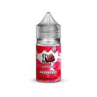 I VG Aroma - Raspberry 30ml DIY (Aroma)Liefrerumfang: I VG Aroma - Raspberry 30ml DIYI VG Concentrate Raspberry E liquid is a realistic, tart Raspberry flavour which is very zesty and refreshing on the tongue. Feel the flavours dance around your taste buds with every vape!7956I VG (I Vape Great) Premium Liquids12,90 CHFsmoke-shop.ch12,90 CHF