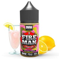 30 ml Fire Man - One Hit Wonder- DIY AROMALieferumfang: 30 ml Fire Man - One Hit Wonder-  DIY AROMA zum selbermischenGeschmack: Rosarote Limonade mit einem Hauch Zitrone , das neuste Aroma von OHWMischverhältnis: 15-20% Reifezeit: ca. 5 TageAroma nie Pur dampfen7919One Hit Wonder Liquis und Aromen3,90 CHFsmoke-shop.ch3,90 CHF
