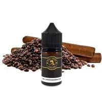 3Baccos - Don Cristo Coffee Aroma 30 ml (DIY)