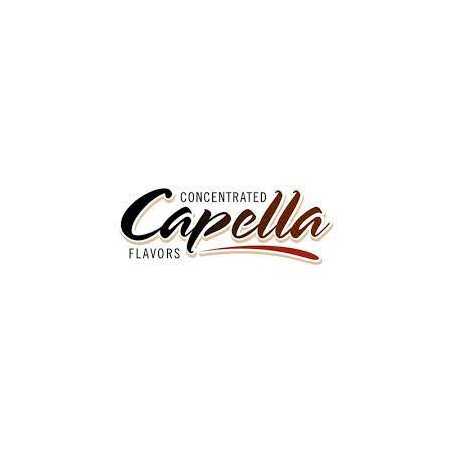 Banana - Capella Aroma 13ml Banana - Capella Aroma 13ml
